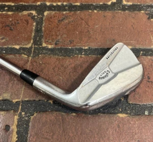 Callaway Prototype Single 6 Iron Project X Steel Regular Flex Right Handed - Picture 1 of 8