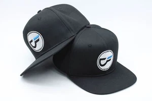 Snapback Hat | Caro Futsal - Bild 1 von 9