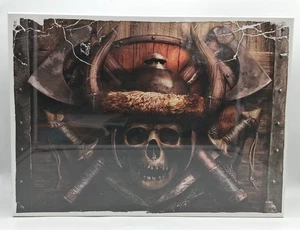 Conan - The Conqueror / Erweiterung | Monolith | NEU | ENG - Bild 1 von 2