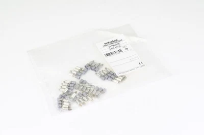 ABB 1SNA179670R2600, BJMI6D.4 POLES, 4 pole jumper, (1PU=10Pcs.) - Image 1 of 4