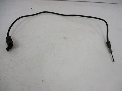 Sensor Gas Escape Temperatura Lambda Se Adapta a Peugeot 407 Coupé Foto 1 de 4