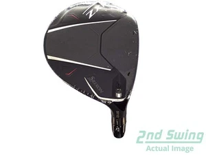 Mint Srixon ZXi Fairway Wood 5 Wood 5W 18° Graphite Stiff Right 42.75in - Picture 1 of 10