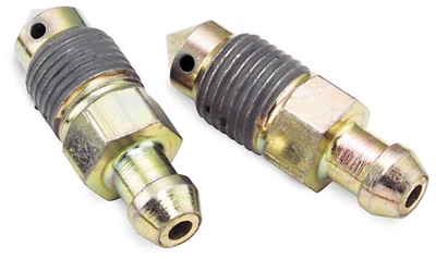 Sangrado Goodridge Speed - 3/8 pulgadas. 24 motocicletas ATV/UTV bicicleta de calle tierra SB3824 Foto 1 de 4