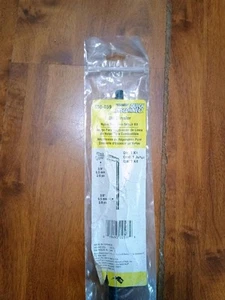 Fuel Line Dorman 800-059 Repair Kit Chrysler New 90° Elbow 3/8"X3/8" - Picture 1 of 4