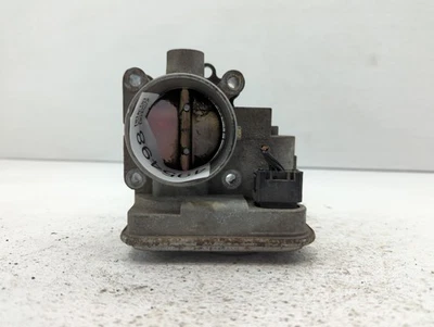 Chrysler 200 2011-2014 carrocería del acelerador N7XWO Foto 1 de 4