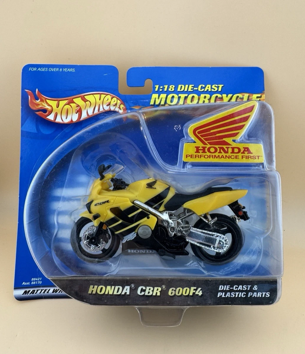 本田黄色压铸玩具车| eBay