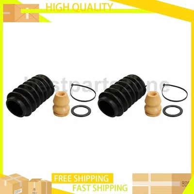 Fuelle de puntal de suspensión delantera OE Monroe para Ford Aspire 1,3 L Foto 1 de 2