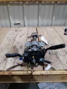 Steering Column Shift Fits 17-18 FORD F250SD PICKUP 62460 - Picture 1 of 12
