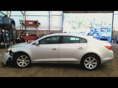 Condensador CA compatível com 14-20 IMPALA 6801307 - Imagem 1 de 4