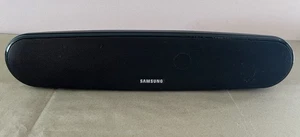 Sistema di altoparlanti centrali Samsung modello PS-CXQ100 - testato e funzionante! - Foto 1 di 12