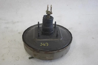 Toyota Celica 2001 refuerzo de freno 44610-2G080 Foto 1 de 4