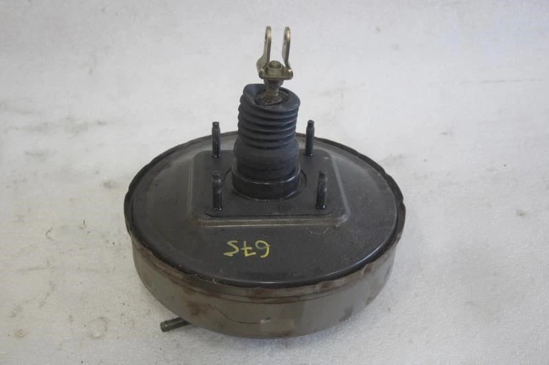 Toyota Celica 2001 refuerzo de freno 44610-2G080 Foto 1 de 4