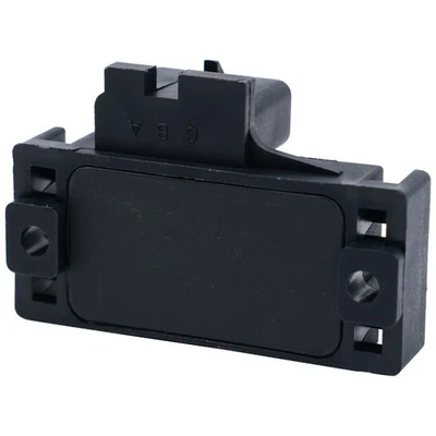 MAP Sensor OEM Replacement Direct Replacement 1 Piece Included OE 16017460 - Image 1 of 4