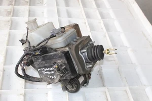 MITSUBISHI SHOGUN MK3 (V68) 02-06 ABS BRAKE PUMP MR569728 MR569728 - Picture 1 of 6