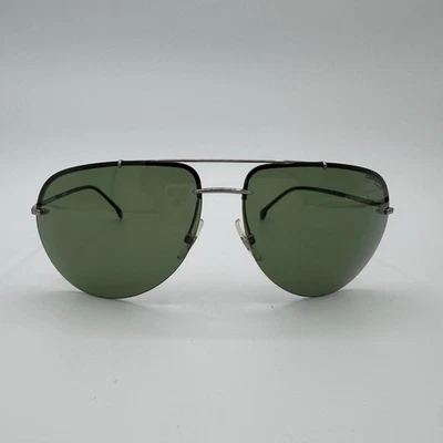 Gafas de sol polarizadas Carrera Aviator media montura CA149S 65 mm Foto 1 de 4