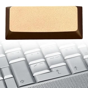 Enter Cap Replacement Keyset Creative Machinery Keycap Button Enter Key - Picture 1 of 36