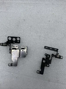 Dell latitude 3320 Hinges  - Picture 1 of 2