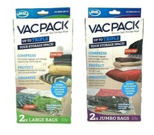 vacpack jumbo
