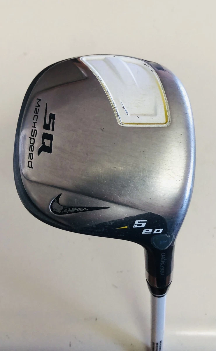 Nike Machspeed for sale | eBay