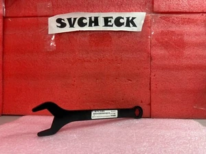 Genuine IBM H25388 Server Rack Wrench 11" Length 31L8313 - Afbeelding 1 van 7