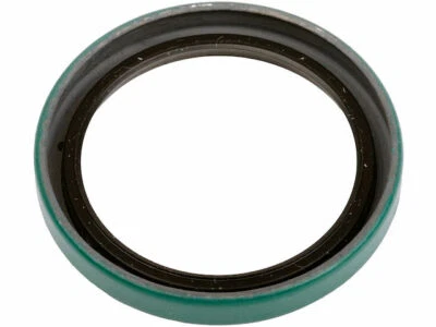 For 1975-1978 GMC K15 Suburban Steering Gear Pitman Shaft Seal 17957MB 1976 1977 - Image 1 of 2