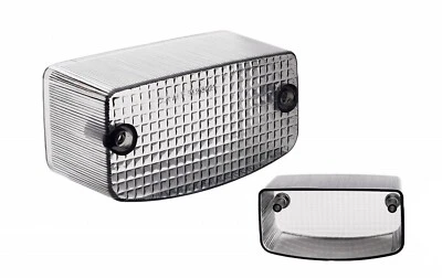 Lente de luz trasera para HONDA 1994-2003 VF750-Magna/Magna Deluxe; CT70;NB50 Foto 1 de 4