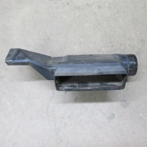 69 CAMARO FACTORY AIR CONDITIONING CENTER AIR DASH DISTRIBUTION DUCT 3937169 - Picture 1 of 6