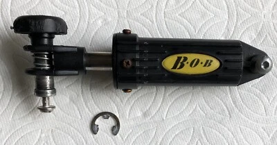 BOB Stroller Revolution Replacement Shock Model Years 2007-2010 Single & Duallie - Image 1 of 4