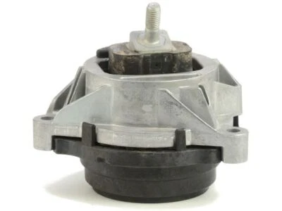 Para BMW 328i GT 2014-2016 xDrive montaje motor delantero derecho 16124JYGB 2015 Foto 1 de 2