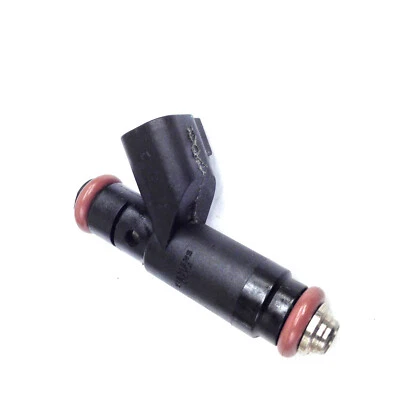 Fuel Injector United Reman 3086 Fits Chrysler 300M Concorde Intrepid Prowler P3 - Image 1 of 3
