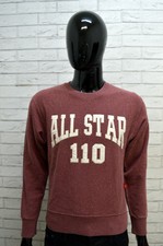 converse maglione
