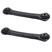 0825-B13R Tail Track Control For Subaru Legacy Outback B13 20250-Ag080 2003-2009