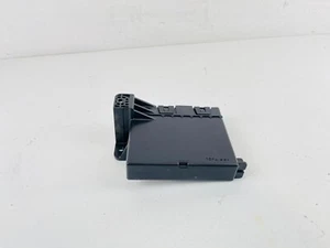 2010-15 Toyota Prius Air Conditioner Amplifier Unit Control Module 88650-47092 - Picture 1 of 5