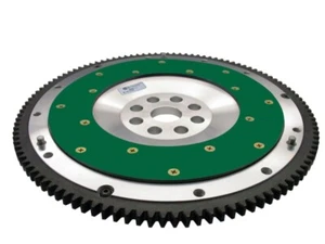 FIDANZA 7.5LB FLYWHEEL HONDA ACURA B-SERIES B16 B17 B18 B20 ALUMINUM RACING RACE - Picture 1 of 1