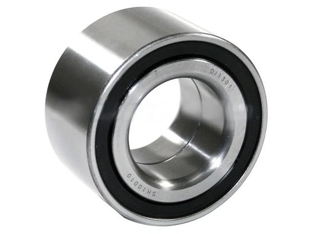 Cojinete de rueda delantera para Jaguar XKR 2000-2006 2001 2002 2003 2004 2005 HJ947SJ Foto 1 de 1