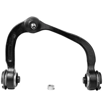 Brazo de control superior delantero izquierdo para Ford F150 Expedition Lincoln Navigator Mark LT Foto 1 de 4