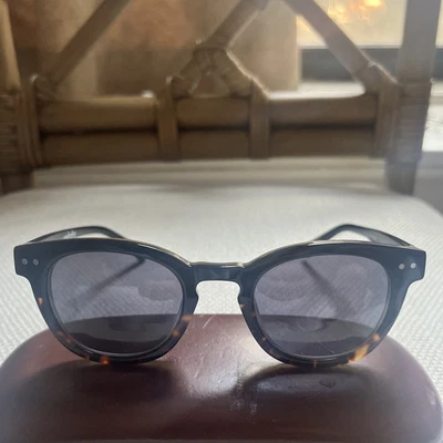 Óculos Eyebbobs leitores Waylaid Sun 2231-05 (46-22) - Imagem 1 de 4