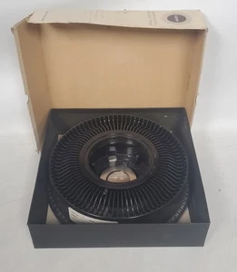 Vintage Kodak Carousel Universal Slide Projector 80 Slot Tray - Picture 1 of 4