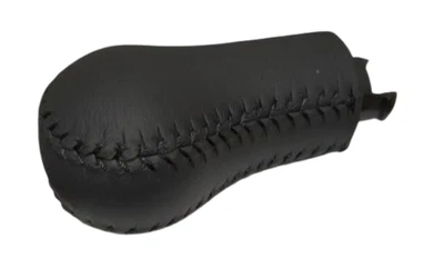 Honda Acura Genuine NSX 1991-1999 Manual Leather Shif Knob 54102-SL0-003ZB OEM Foto 1 de 4