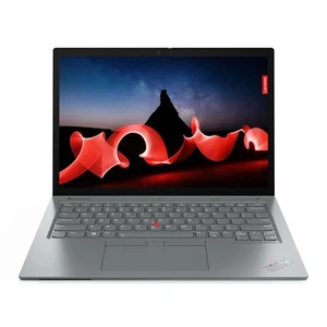 Lenovo ThinkPad L13 Yoga Gen 4 Intel Laptop, 13.3" IPS 60Hz, i5-1335U - Picture 1 of 9