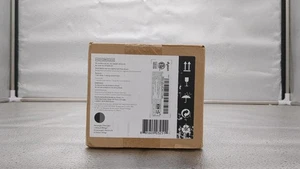 Dyson Supersonic Origin Hair Dryer - Picture 1 of 5