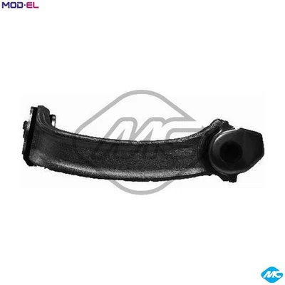 MOUNTING ENGINE 04588 FOR RENAULT LAGUNA/II/Grandtour/Sport/Tourer ESPACE/IV - Image 1 of 4