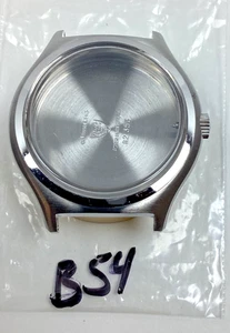 Vintage Tissot & Fils 82.353 38MM Watch Silver Case Swiss - Picture 1 of 10
