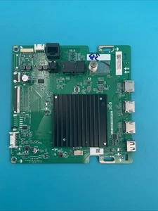 Vizio M65Q6-L4 Main Board 21201-04311 (TD.MT5691.U757(T)) - Picture 1 of 2