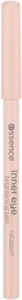 ESSENCE Inner Eye Brightening Pencil 01 Everybody's Shade es66 - Picture 1 of 3
