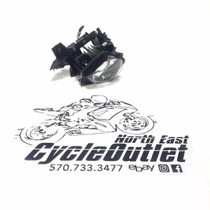 2019 17 18 19 20 YZF R6 YZFR6 OEM faro delantero izquierdo faro lámpara *leer - Imagen 1 de 14