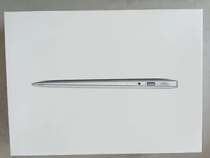 MacBook Air 13 inch - Afbeelding 1 van 3