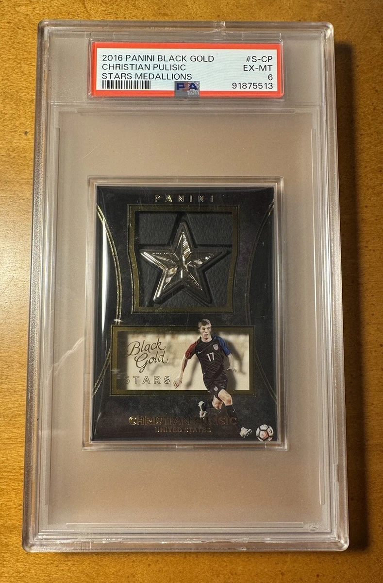 その他 panini christian pulisic black velocity その他 panini christian pulisic black velocity panini