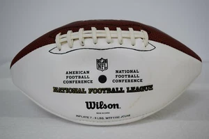 2011 Colts Football Team Unterschriften Jamaal Anderson Pierre Garcon Antoine Bethea - Bild 1 von 10