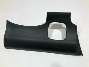 CITROEN C4 CACTUS 2016 BAJO VOLANTE SALPICADERO MOLDURA 9801583277 / 2014-20 - Imagen 1 de 5